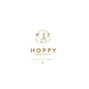 The Hoppy Brothers