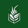 The HR Coffee & Share