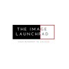 The Image Launchpad logo