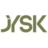 The JYSK Group