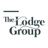 The Lodge Group