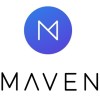 the maven co.