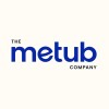 The Metub Company