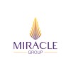 The Miracle Group