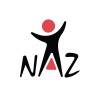 The Naz Foundation (India) Trust logo