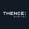 Thence Digital