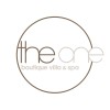 The One Boutique Villa & Spa