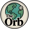The Orb