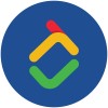 The Organization Learning Labs logo