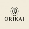 The Orikai logo