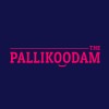 The Pallikoodam