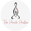 The Private Practice Org