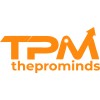 The ProMinds logo