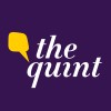 The Quint logo