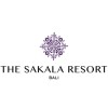 The Sakala Resort Bali