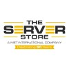The Server Store