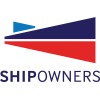 The Shipowners' Club