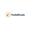 TheSkillGuide logo