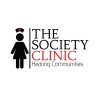 The Society Clinic logo