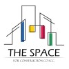 The Space For Construction CO SCC.