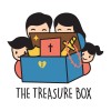 The Treasure Box Singapore