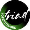 TheTriadCo
