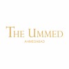 The Ummed Ahmedabad