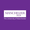 The University of Manchester - Dubai