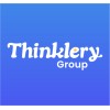 Thinklery Group