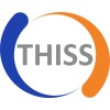 THISS Technologies - BIRDSAT