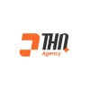 THN - Integrated Social Commerce Agency