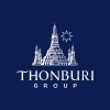 Thonburi Group