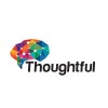 Thoughtful Design logo