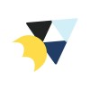 Threedeify logo