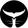 Thrive Conservation