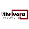 THRIVORA CREATIONS