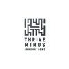 ThriveMinds Innovations logo