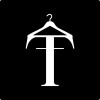 Thristo Marketplace logo