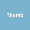 Thumbinthai