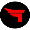 ThunderWear Asia