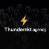 Thundermkt.agency logo