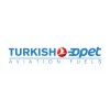 THY OPET Aviation Fuels