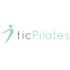 Tic Pilates