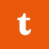 tidyhire