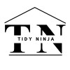 Tidy Ninja logo