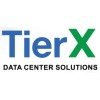 TierX Data Center Solutions LLP logo