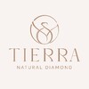 TIERRA DIAMOND