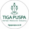 Tiga Puspa-Id
