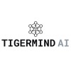 TigerMind AI