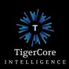 TigerCore Intelligence